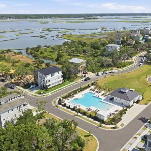 Photo #25 of 150 Auger Shell, Surf City, NC 0.2 acres