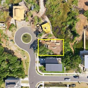 Photo #16 of 150 Auger Shell, Surf City, NC 0.2 acres