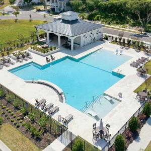 Photo #34 of 150 Auger Shell, Surf City, NC 0.2 acres