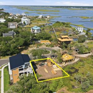Photo #12 of 150 Auger Shell, Surf City, NC 0.2 acres