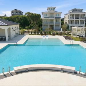 Photo #30 of 150 Auger Shell, Surf City, NC 0.2 acres