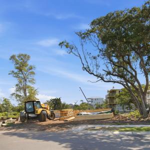 Photo #8 of 150 Auger Shell, Surf City, NC 0.2 acres
