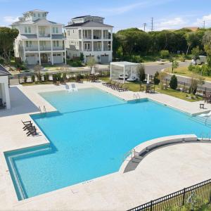 Photo #29 of 150 Auger Shell, Surf City, NC 0.2 acres