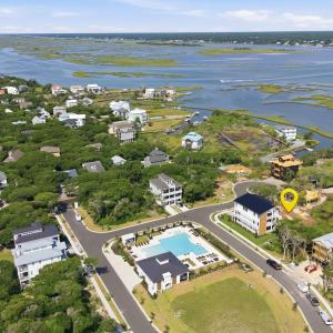 Photo #26 of 150 Auger Shell, Surf City, NC 0.2 acres