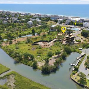 Photo #23 of 150 Auger Shell, Surf City, NC 0.2 acres