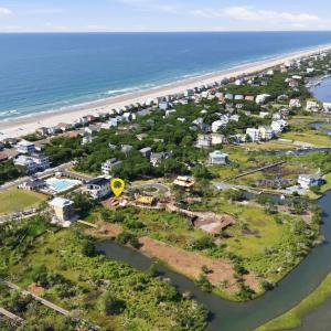 Photo #20 of 150 Auger Shell, Surf City, NC 0.2 acres