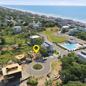 Photo #22 of 150 Auger Shell, Surf City, NC 0.2 acres