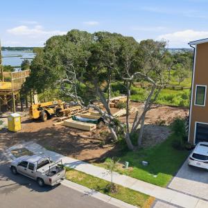 Photo #6 of 150 Auger Shell, Surf City, NC 0.2 acres