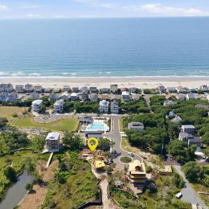 Photo #19 of 150 Auger Shell, Surf City, NC 0.2 acres