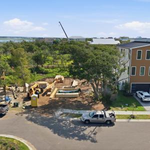 Photo #10 of 150 Auger Shell, Surf City, NC 0.2 acres