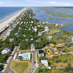 Photo #21 of 150 Auger Shell, Surf City, NC 0.2 acres