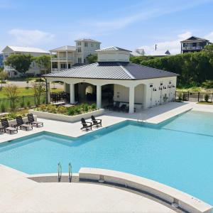 Photo #31 of 150 Auger Shell, Surf City, NC 0.2 acres