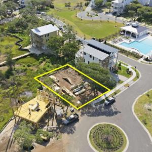 Photo #13 of 150 Auger Shell, Surf City, NC 0.2 acres