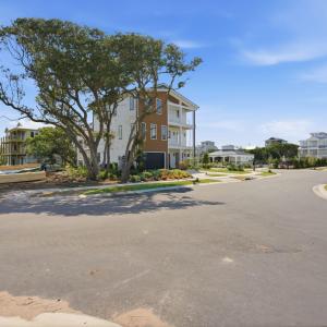 Photo #7 of 150 Auger Shell, Surf City, NC 0.2 acres