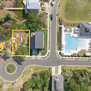 Photo #15 of 150 Auger Shell, Surf City, NC 0.2 acres