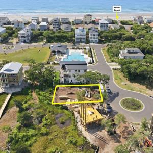 Photo #14 of 150 Auger Shell, Surf City, NC 0.2 acres