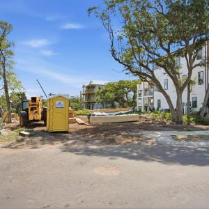Photo #9 of 150 Auger Shell, Surf City, NC 0.2 acres