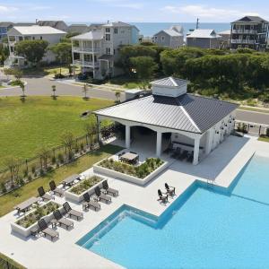 Photo #32 of 150 Auger Shell, Surf City, NC 0.2 acres