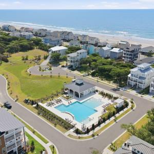 Photo #24 of 150 Auger Shell, Surf City, NC 0.2 acres