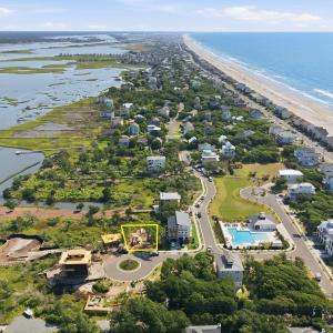 Photo #17 of 150 Auger Shell, Surf City, NC 0.2 acres