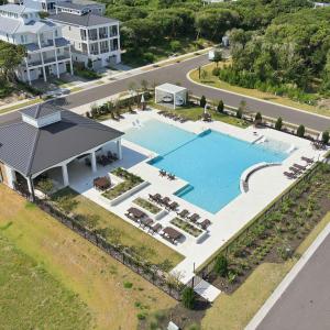 Photo #35 of 150 Auger Shell, Surf City, NC 0.2 acres