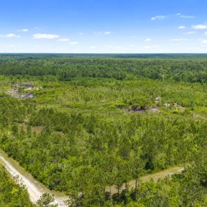 Photo #7 of Tbd 110 Acres American Way, Rocky Point, NC 110.0 acres