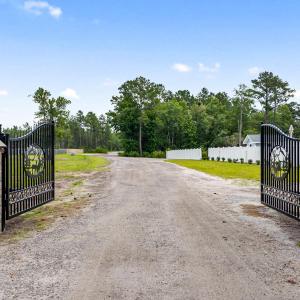 Photo #1 of Tbd 110 Acres American Way, Rocky Point, NC 110.0 acres