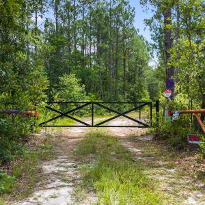 Photo #2 of Tbd 110 Acres American Way, Rocky Point, NC 110.0 acres