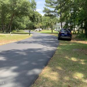 Photo #7 of 709 Lakeside, Bolivia, NC 0.3 acres