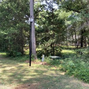 Photo #3 of 709 Lakeside, Bolivia, NC 0.3 acres