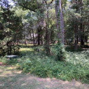 Photo #2 of 709 Lakeside, Bolivia, NC 0.3 acres