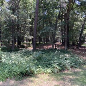 Photo #1 of 709 Lakeside, Bolivia, NC 0.3 acres