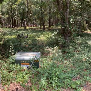 Photo #4 of 709 Lakeside, Bolivia, NC 0.3 acres