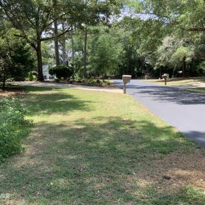 Photo #6 of 709 Lakeside, Bolivia, NC 0.3 acres