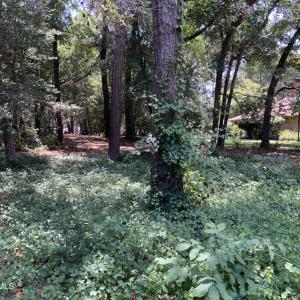 Photo #5 of 709 Lakeside, Bolivia, NC 0.3 acres