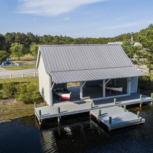 Photo #32 of 143 River Watch, Oriental, NC 4.6 acres