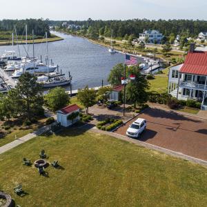 Photo #26 of 143 River Watch, Oriental, NC 4.6 acres