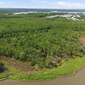 Photo #12 of 143 River Watch, Oriental, NC 4.6 acres