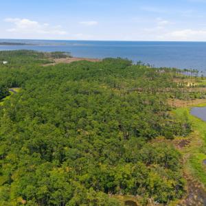 Photo #14 of 143 River Watch, Oriental, NC 4.6 acres