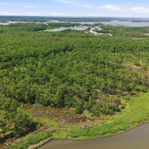 Photo #13 of 143 River Watch, Oriental, NC 4.6 acres