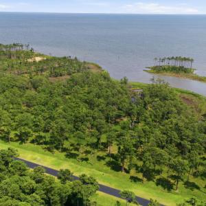 Photo #6 of 143 River Watch, Oriental, NC 4.6 acres