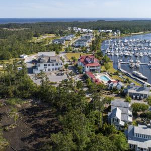 Photo #27 of 143 River Watch, Oriental, NC 4.6 acres