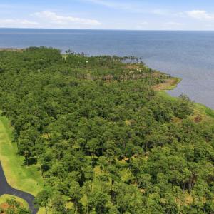 Photo #3 of 143 River Watch, Oriental, NC 4.6 acres