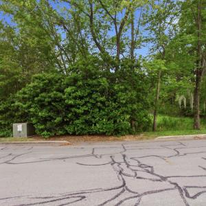 Photo #7 of 2409 Turtle Bay, New Bern, NC 0.6 acres