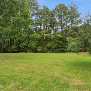 Photo #4 of 2409 Turtle Bay, New Bern, NC 0.6 acres