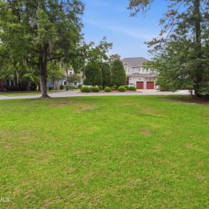 Photo #5 of 2409 Turtle Bay, New Bern, NC 0.6 acres