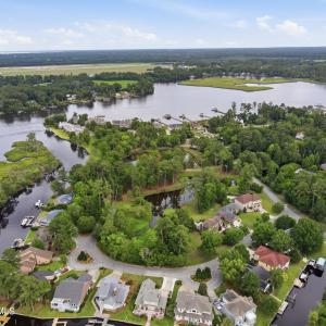 Photo #13 of 2409 Turtle Bay, New Bern, NC 0.6 acres