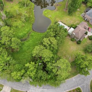 Photo #12 of 2409 Turtle Bay, New Bern, NC 0.6 acres