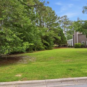 Photo #6 of 2409 Turtle Bay, New Bern, NC 0.6 acres