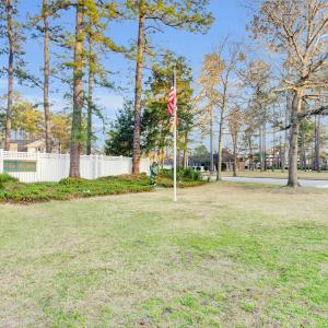 Photo #17 of 2409 Turtle Bay, New Bern, NC 0.6 acres
